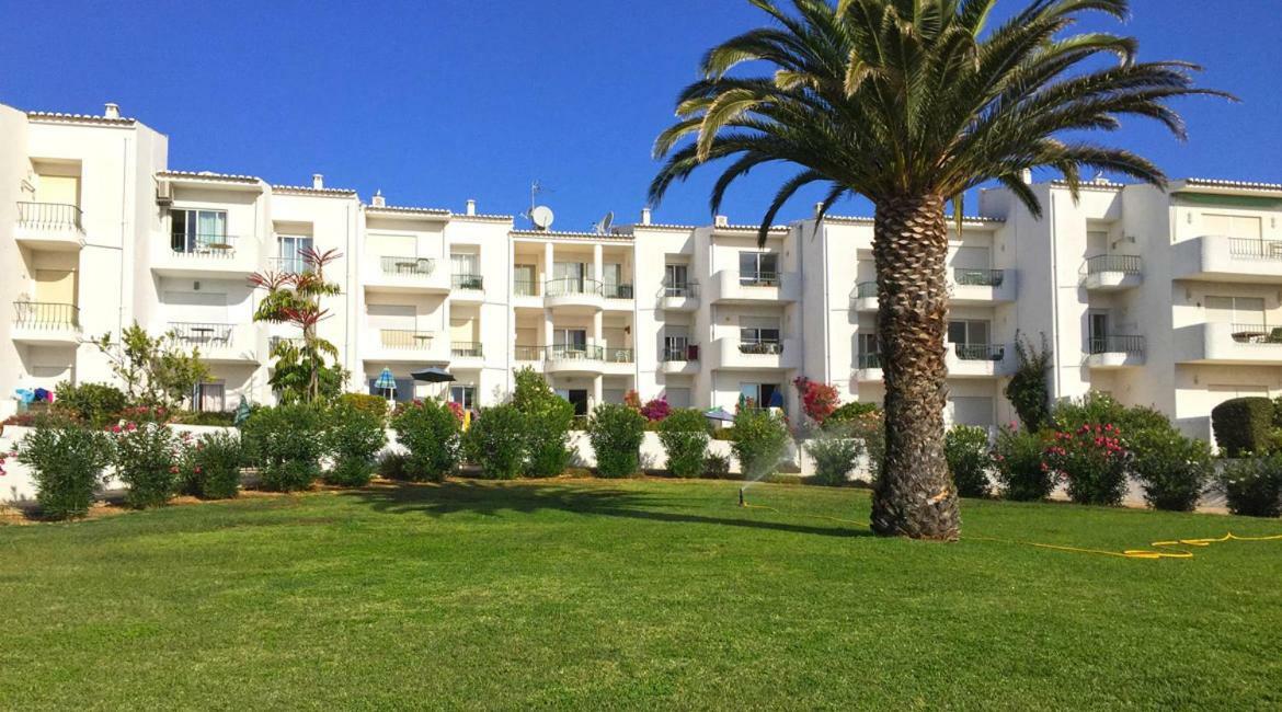 CHIQUITA PLACE, Praia da Luz Praia Da Luz Exterior foto
