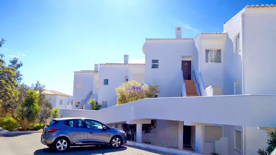 CHIQUITA PLACE, Praia da Luz Praia Da Luz Exterior foto