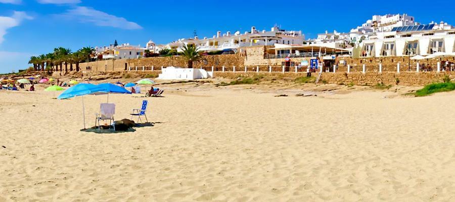 CHIQUITA PLACE, Praia da Luz Praia Da Luz Exterior foto