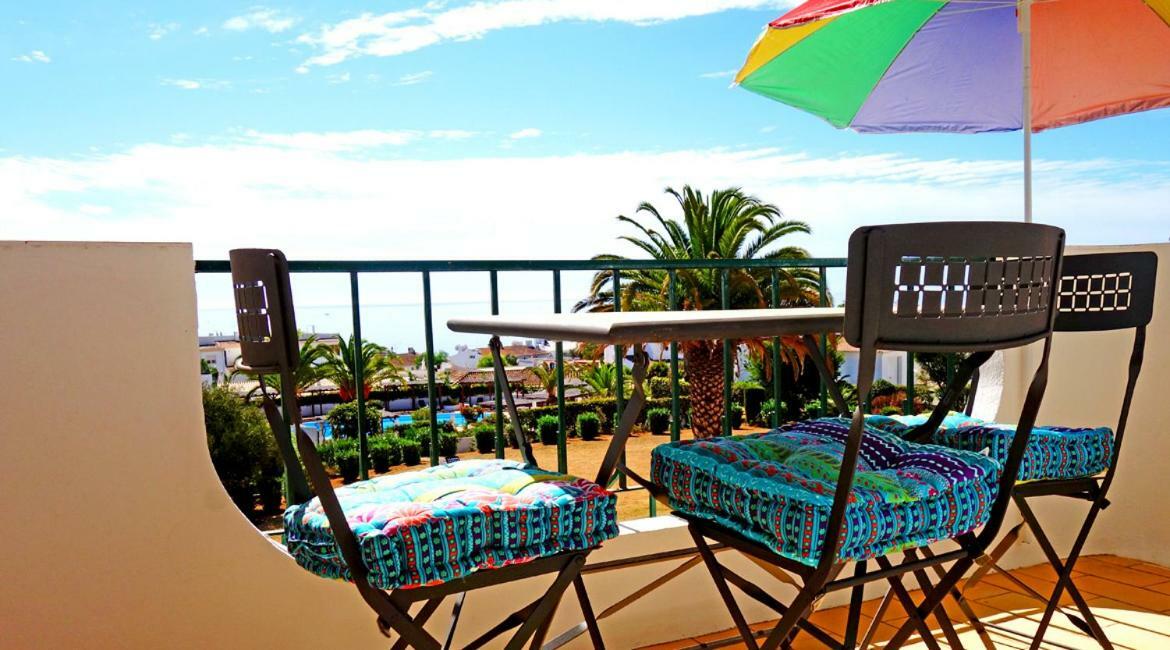 CHIQUITA PLACE, Praia da Luz Praia Da Luz Exterior foto