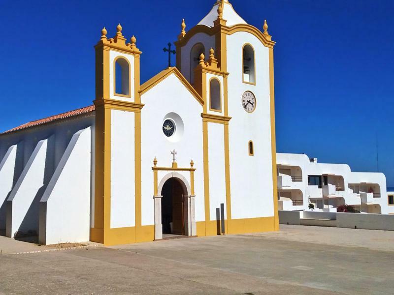 CHIQUITA PLACE, Praia da Luz Praia Da Luz Exterior foto