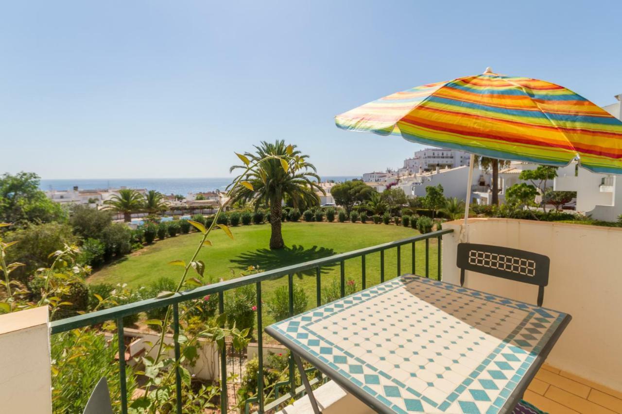 CHIQUITA PLACE, Praia da Luz Praia Da Luz Exterior foto