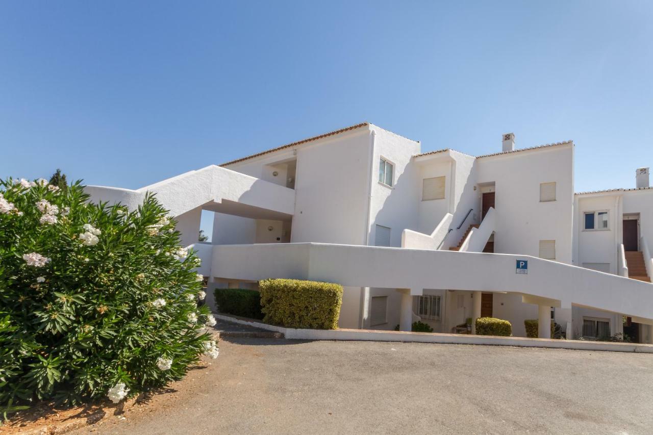 CHIQUITA PLACE, Praia da Luz Praia Da Luz Exterior foto