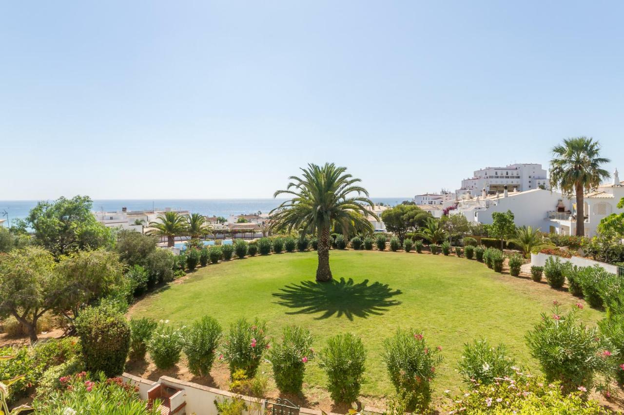 CHIQUITA PLACE, Praia da Luz Praia Da Luz Exterior foto