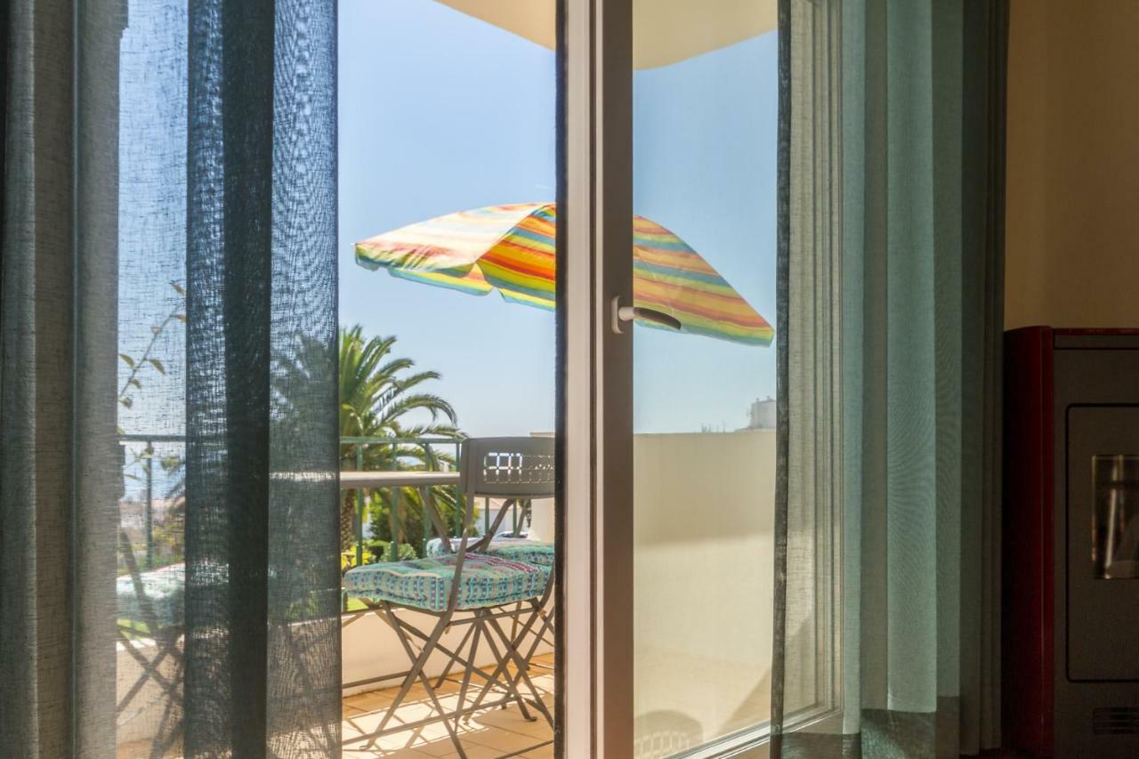 CHIQUITA PLACE, Praia da Luz Praia Da Luz Exterior foto