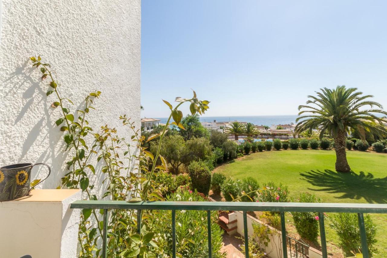 CHIQUITA PLACE, Praia da Luz Praia Da Luz Exterior foto